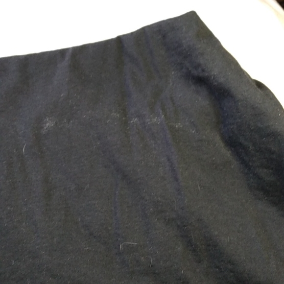 AC DC Back in Black Shirt - Picture 9 of 9